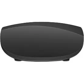 Миша комп'ютерна Apple Magic Mouse 2 Space Grey (MRME2) (EU) - фото 3