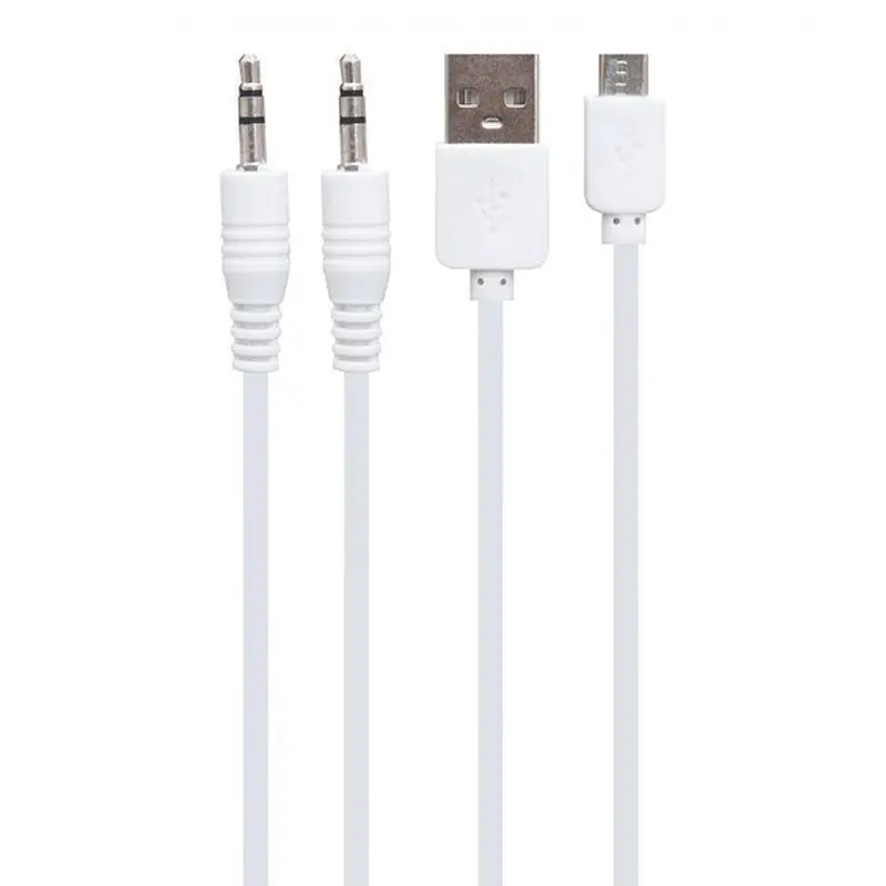 Bluetooth Колонка Borofone BR1 Red - фото 7