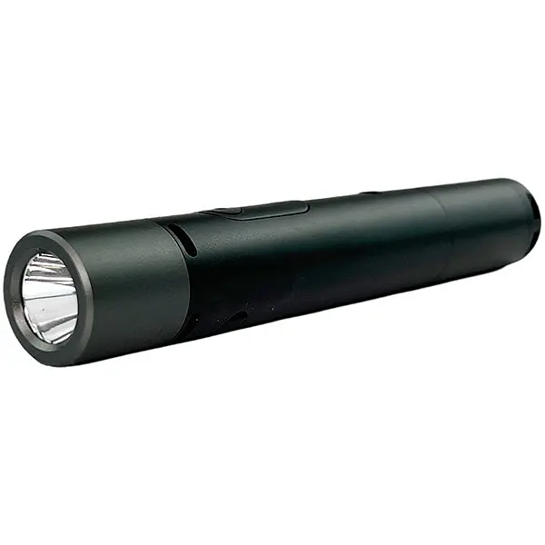 Ліхтар мультифункціональний NexTool Travel Anti-Spy Edition (NE20042) - фото 2