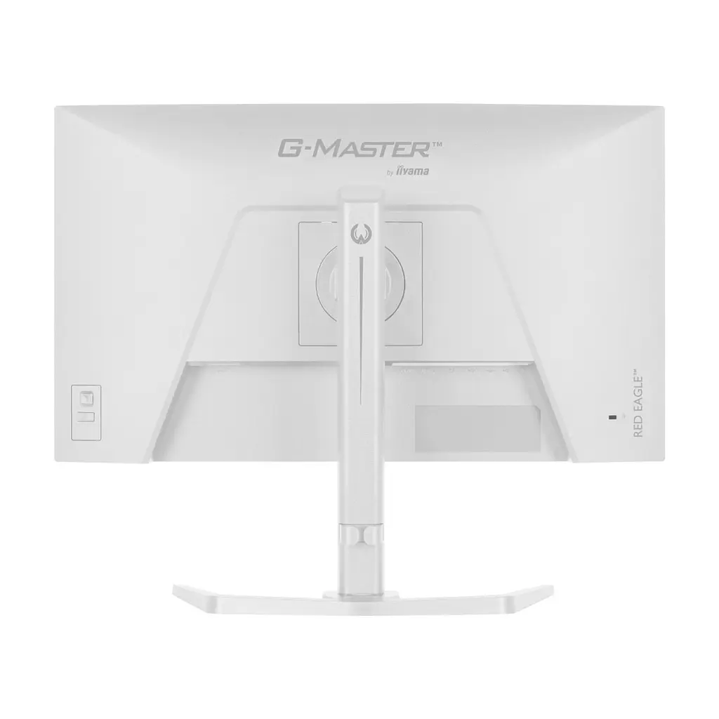 Монітор iiyama GB2771QSU-W1 - фото 5