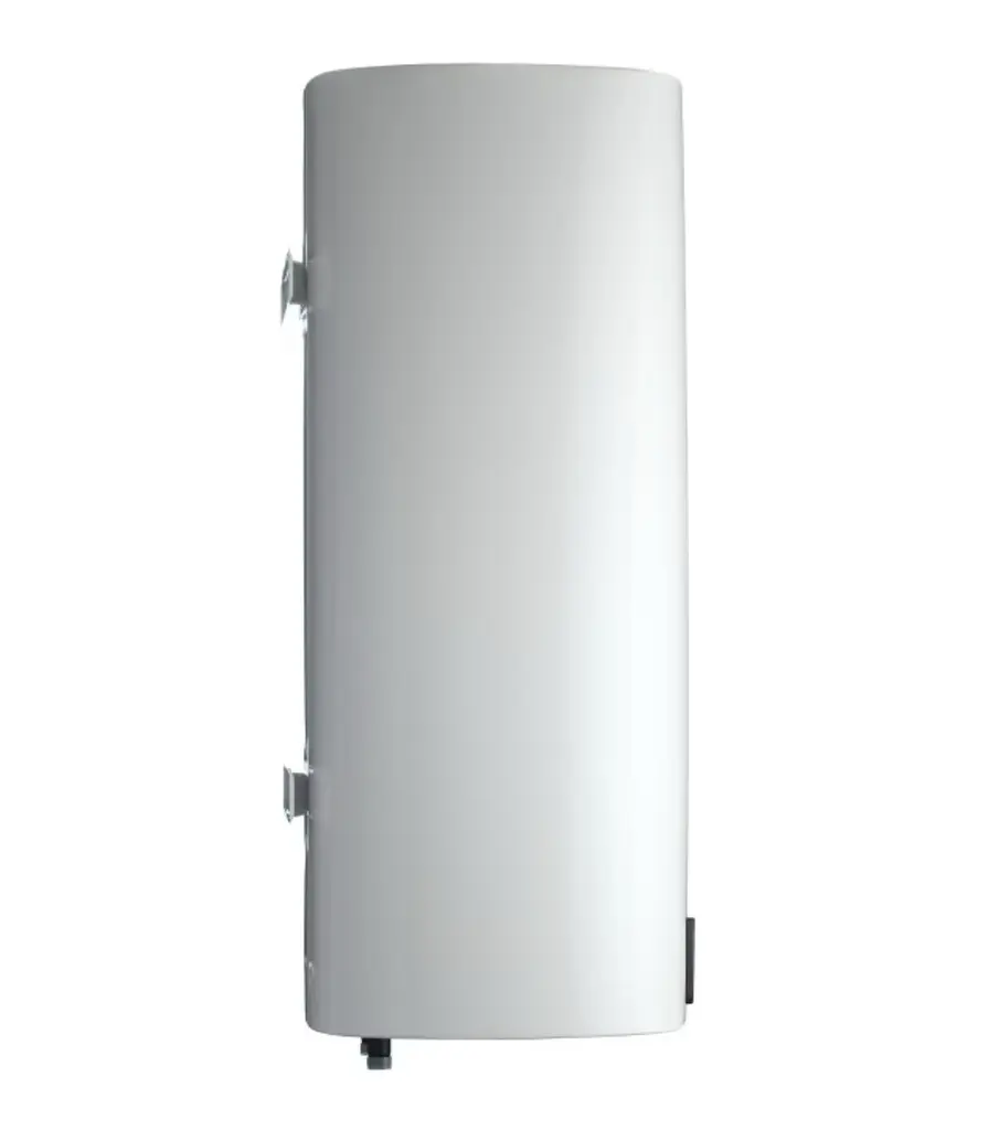 Водонагрівач Midea CUBIX D100-20EFT2 - фото 3