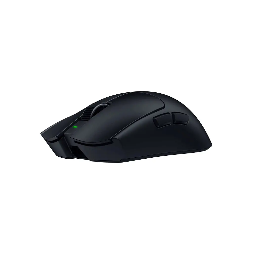 Мишка Razer Viper V4 PRO Wireless Black (RZ01-05630100-R3G1) - фото 3