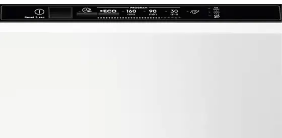 Посудомоечная машина Electrolux EEA71210L (7195888) - фото 5