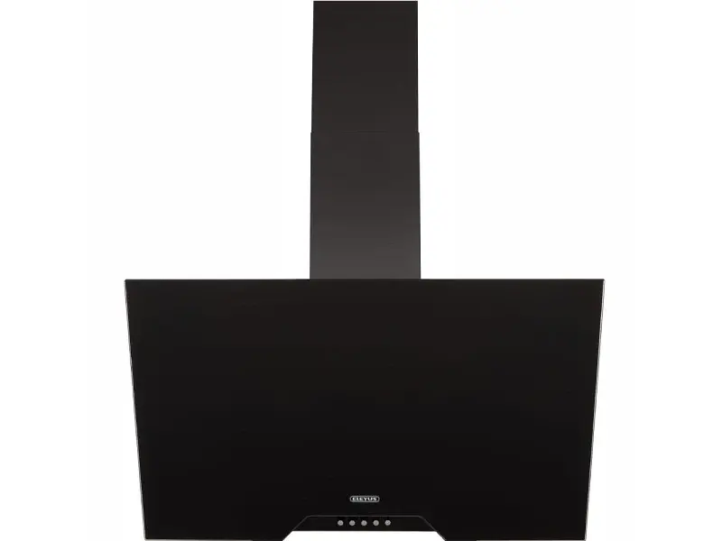 Витяжка ELEYUS SPECTRA 700 LED 60 BL - фото 2
