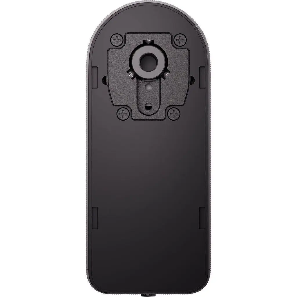 Розумний замок Xiaomi Smart Lock (із клавіатурою) версія EU BHR07XDGL - фото 3