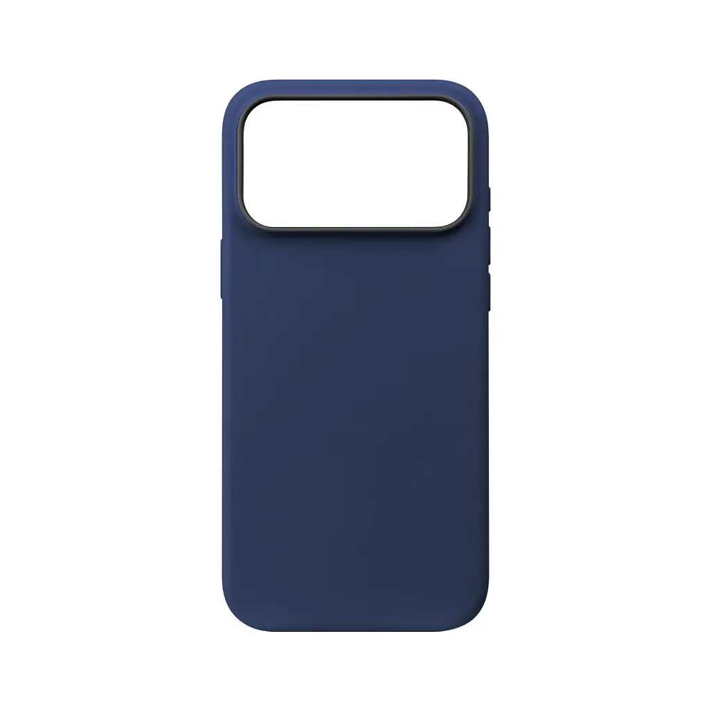 Чохол ArmorStandart ICON2 MagCase для Apple iPhone 18 Pro Max / 17 Pro Max Midnight Blue