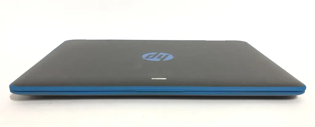 Ноутбук HP ProBook x360 11 G3 EE / 11.6" (1366x768) Touch / Pentium N5000 / 8GB / 256GB SSD / Win10Pro - Б/в - фото 6
