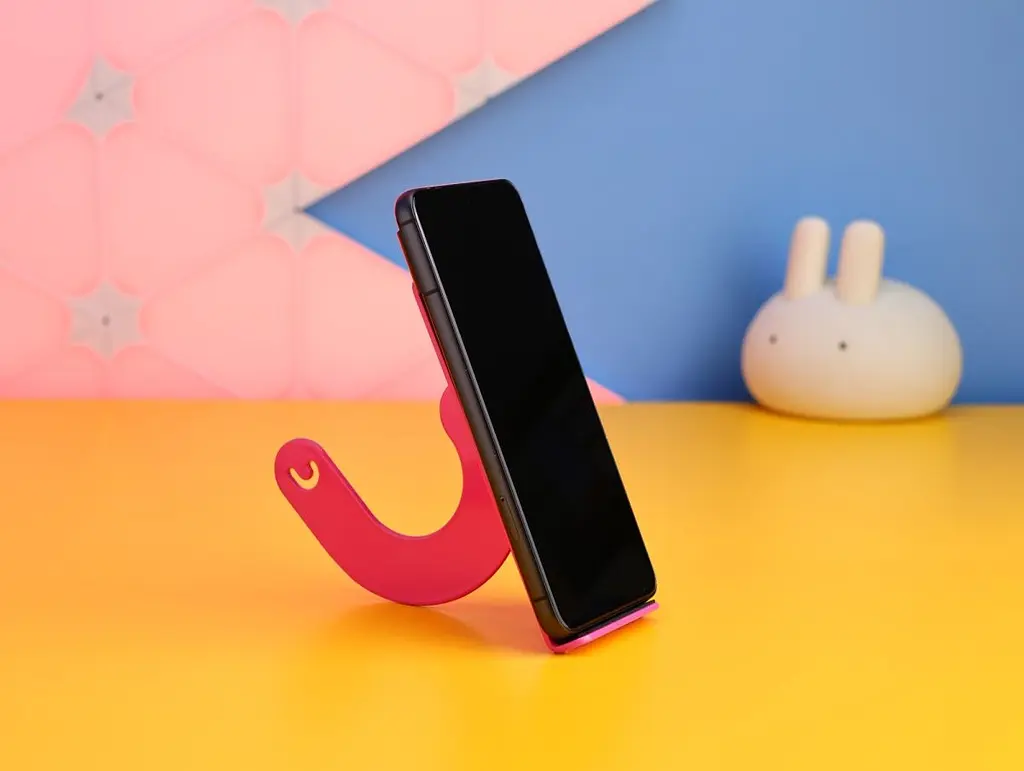 Смартфон Google Pixel 8 8/128GB Obsidian Б/В [173506] - фото 5
