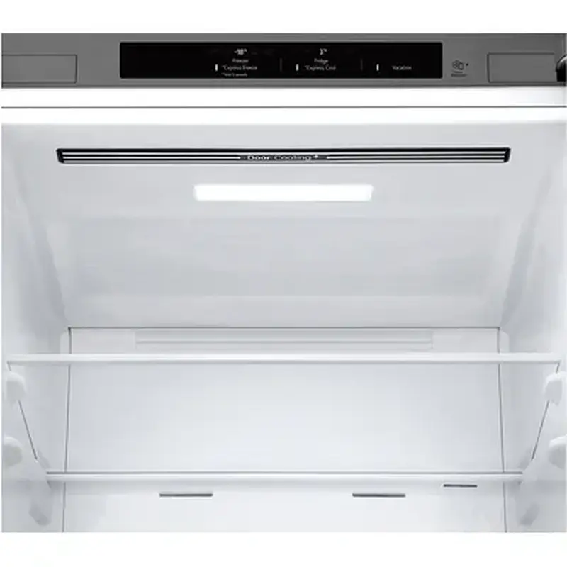 Холодильник LG GW-B459 FNLW - фото 14