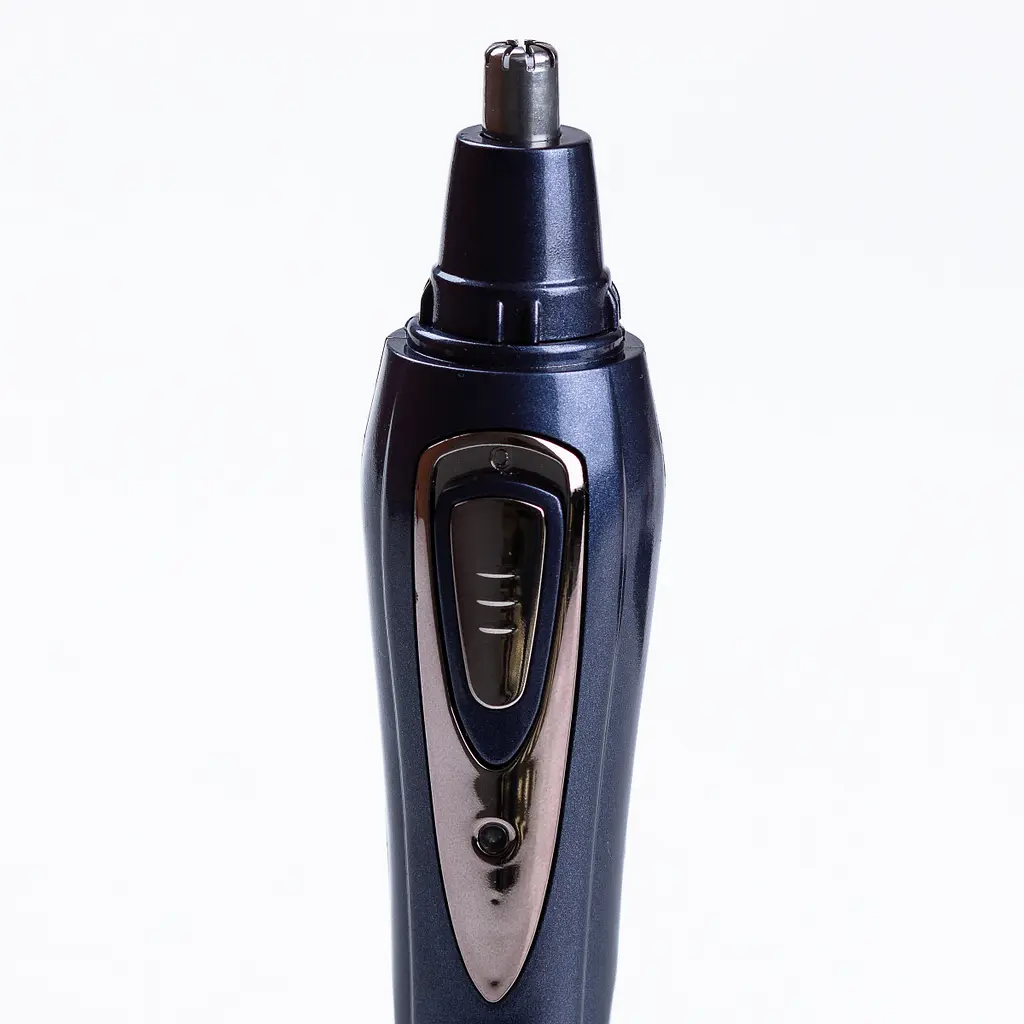 Тример Sokany SK-315 - фото 5