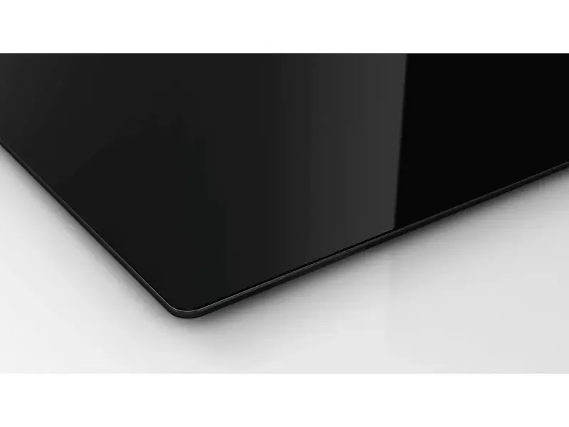 Варильна поверхня Bosch PKE611BB2E - фото 4