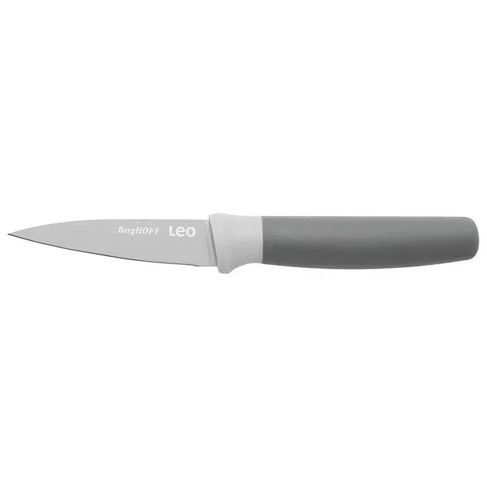 Набор ножей в бревне Berghoff LEO 6 единиц (3950173) - фото 2