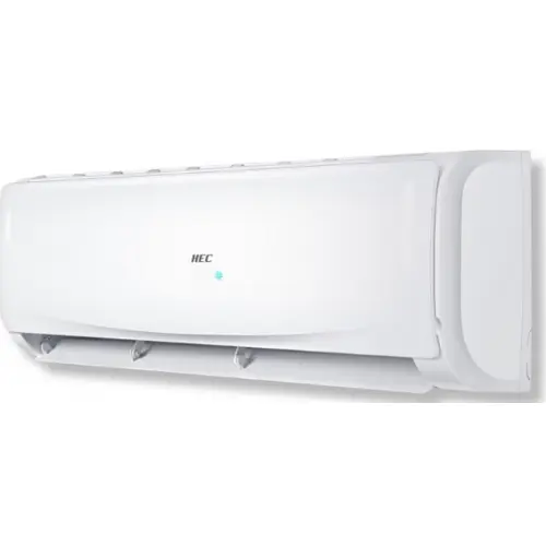Кондиціонер Haier HSU-18LT(I) / HSU-18LT(O) HEC Inverter - фото 2