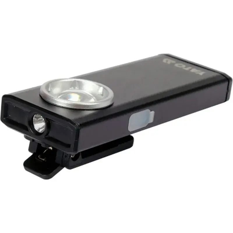 Ліхтар Yato YT-08556 - фото 3