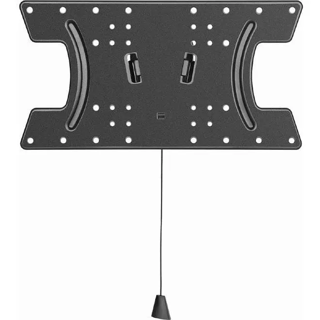Кронштейн Gembird WM-65T-02 - фото 2