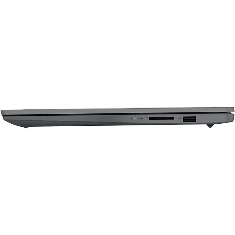 Ноутбук Lenovo IdeaPad 1 15ALC7 7 5700U 43GHz,8 cores,12GB DDR4,256 GB,Radeon,Без ОС - фото 14