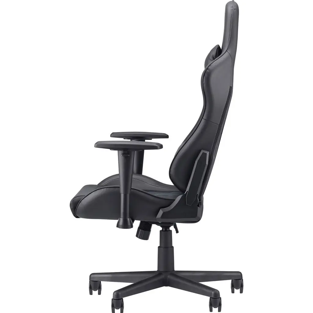 Геймерське крісло Acer Predator Rift Go (GP.GCR11.00Y) [144161] - фото 5