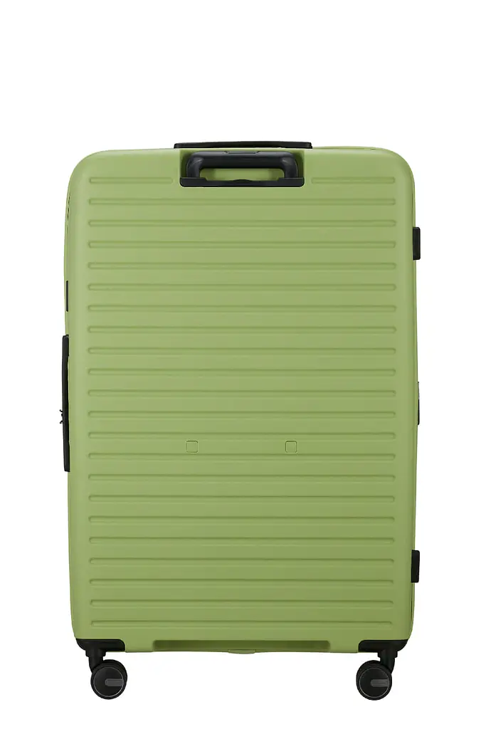 Валіза 81 См Samsonite RESTACKD WASABI 81x54x31(34) KO6*14005 - фото 4