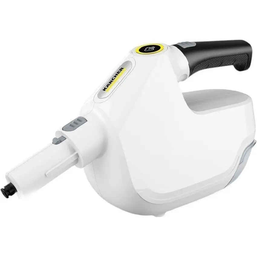 Пароочисник Karcher SC 1 Multi & Up (1.516-410.0) [127959] - фото 2