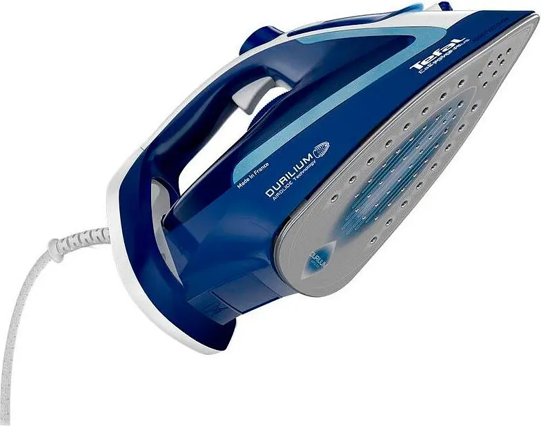 Праска Tefal EASYGLISS 2 FV5770E0 [91247] - фото 2