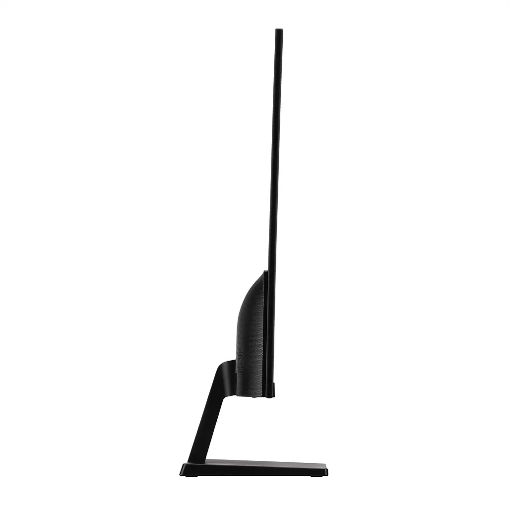 Монітор 2E 31.5" L3224B 2xHDMI DP MM VA 3840x2160 teh0014254 - фото 6