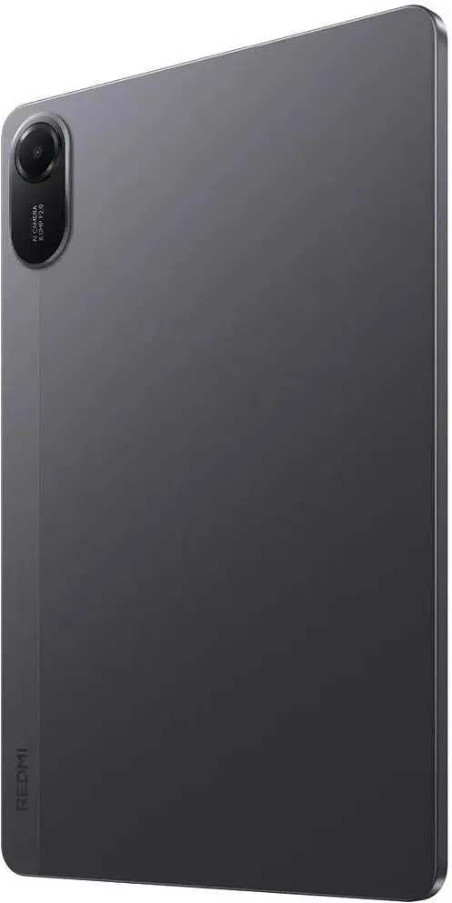 Планшет Xiaomi Redmi Pad 2 8/256GB Wi-Fi Graphite Gray (VHU5631EU) - фото 9