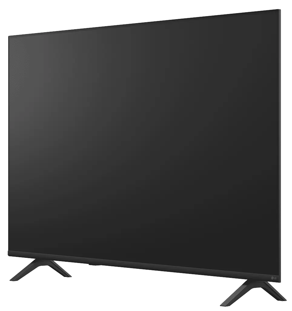 LED-телевізор LG 65NU900B6LA (7269851) - фото 7