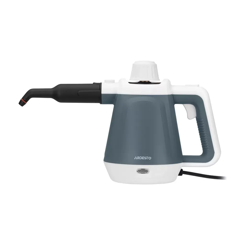 Пароочищувач ARDESTO STC-C1200W3-5