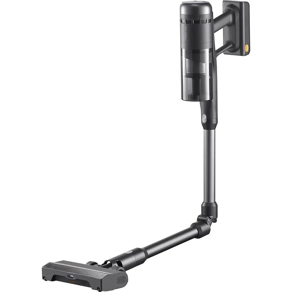 Вертикальный пылесос RoboRock H60 Ultra [148430] - фото 6