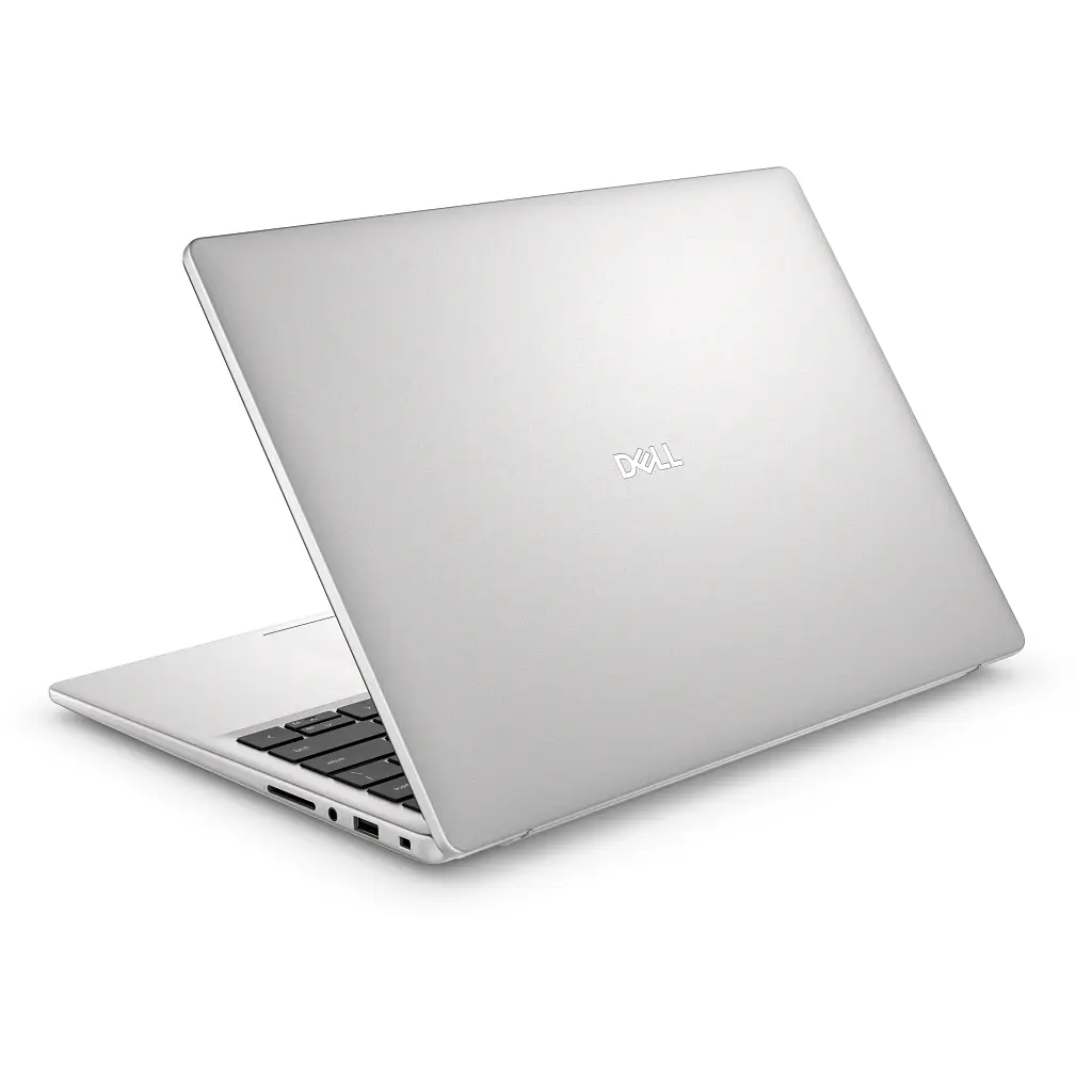 Ноутбук Dell Pro 14 Essential (PV14250RPLR002UA_UBU) - фото 8