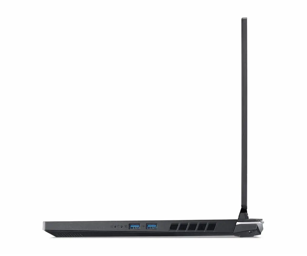 Ноутбук ігровий Acer Nitro 5 AN515-58-518A (NH.QM0EX.006), 15,6" FHD 165Hz, Intel Core i5-12500H, 16GB, SSD 512GB, GeForce RTX4060 6Gb - фото 10