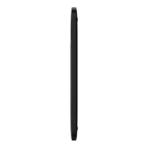Зовнішній акумулятор Baseus Blade High Power Digital Display 20000mAh 100W PPBLD100-S чорний - фото 8