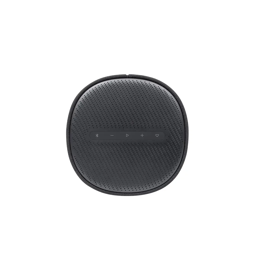 Бездротова аудіосистема Harman Kardon Enchant Speaker - фото 3