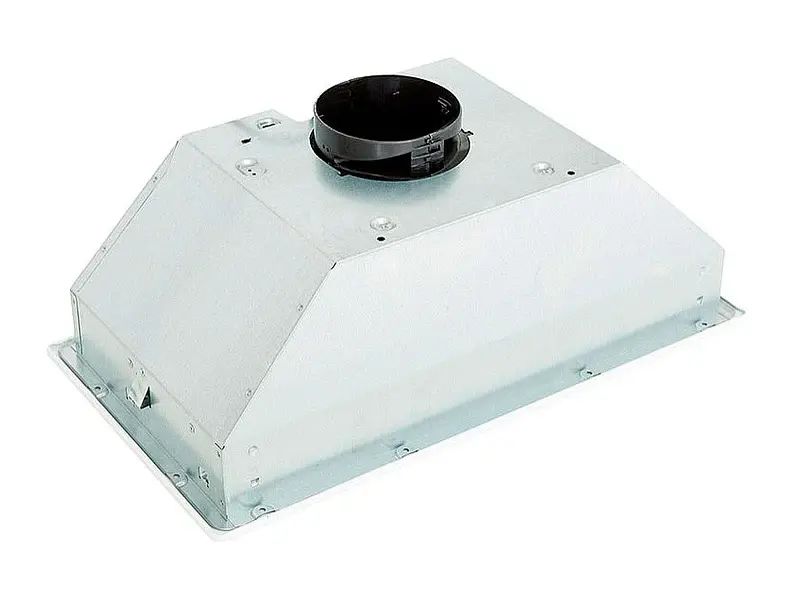 Витяжка вбудована Elica CT17 C WH/A/52 - фото 3
