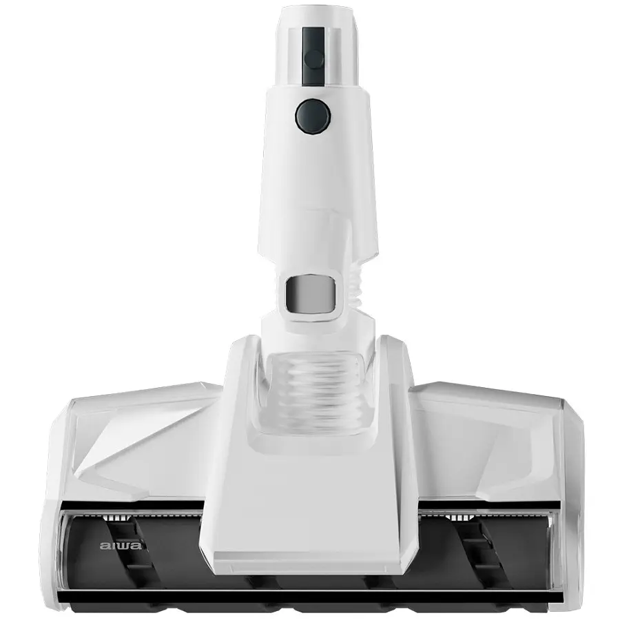 Порохотяг AIWA AVC-630 ZenkaiSu Evo 5 безпровідний 500Вт/ 400мл/ Flex/ LED/ НЕРА/ до 55хв - фото 5