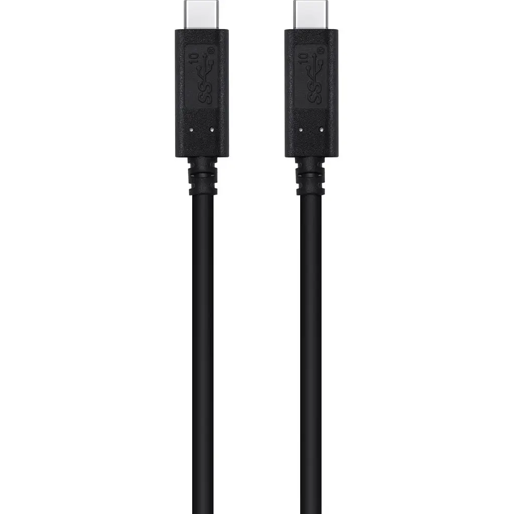 Внешний жесткий диск 2.5" 5TB LaCie (STLR5000400) - фото 8
