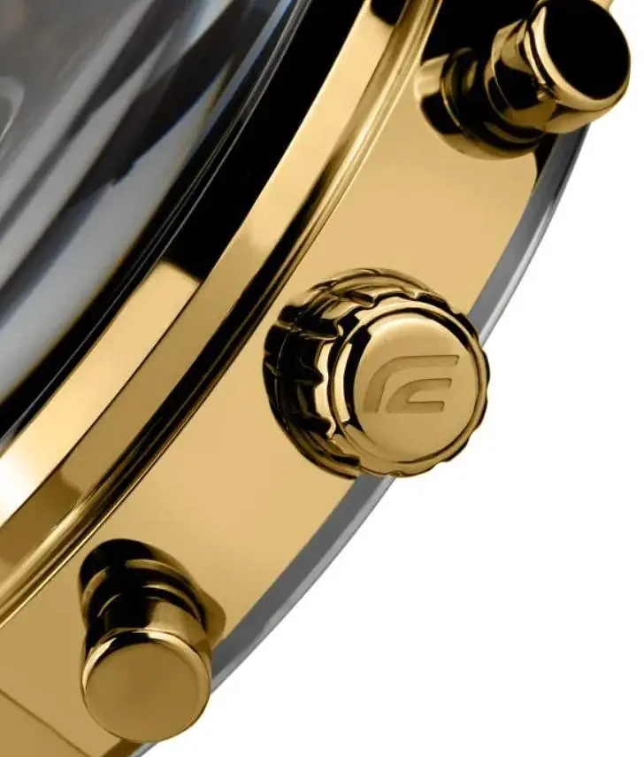 Годинник Casio EFR-575CL-3AEF - фото 3
