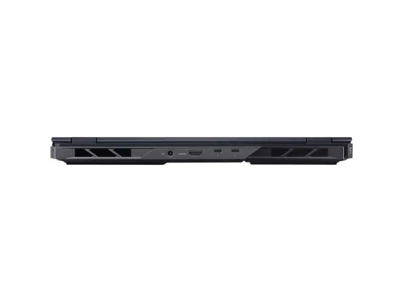 Ноутбук Acer Predator Helios 16 AI PH16-73-97S5 (NH.U0WAA.001) - фото 7