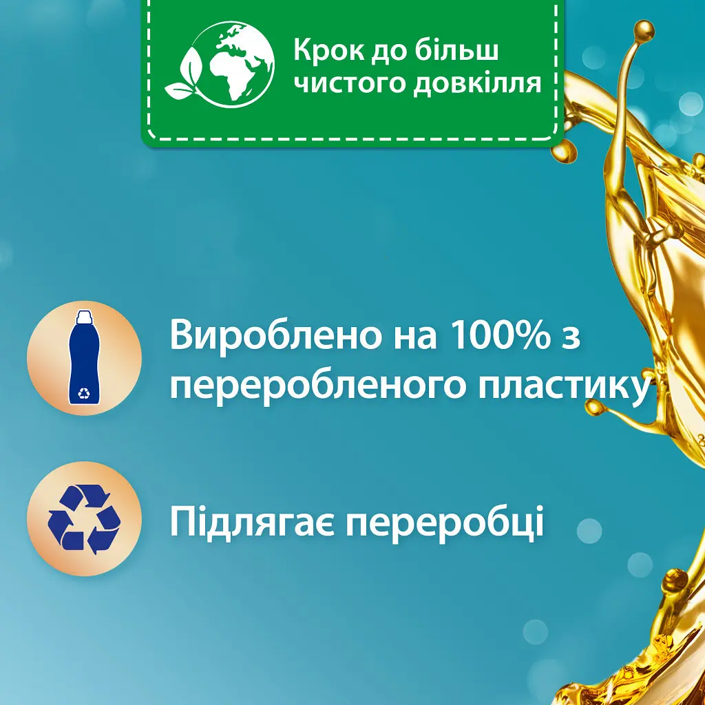 Кондиціонер для білизни Silan Aromatherapy Райські Мальдіви 770 мл (9000101583298) - фото 3