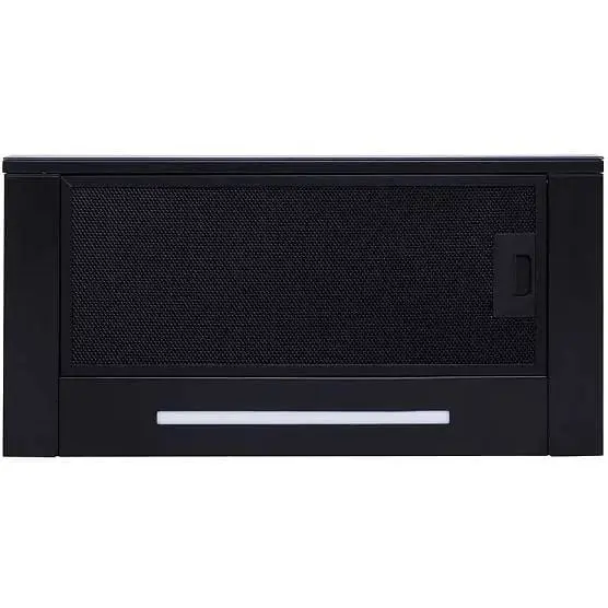 Витяжка телескопічна Weilor PTS 62652 FBL 1300 LED Strip - фото 3