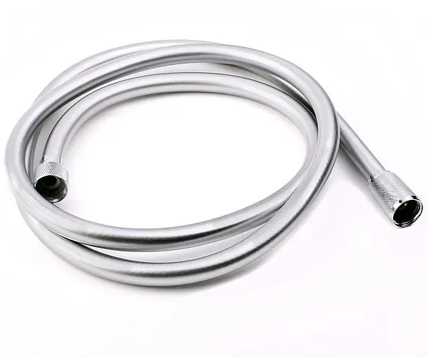 Шланг для душу Grohe SilverFlex 28388000, Хром