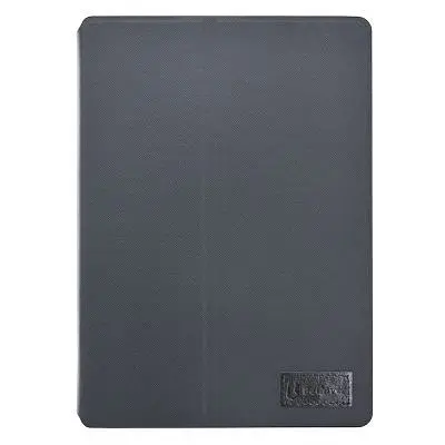 Чохол до планшета BeCover Apple iPad mini 6 2021 Deep Blue (706710) - фото 2