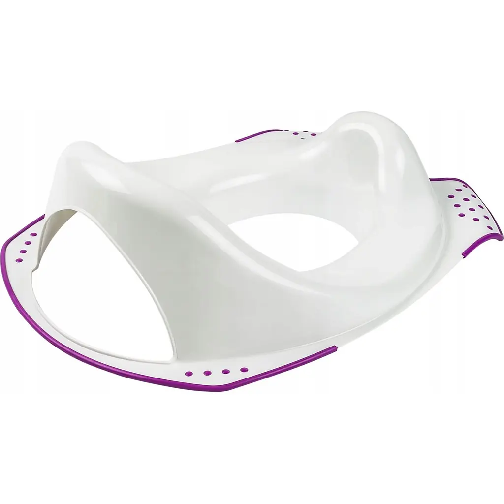 Накладка на унітаз Keeeper Hippo (8650) - фото 2