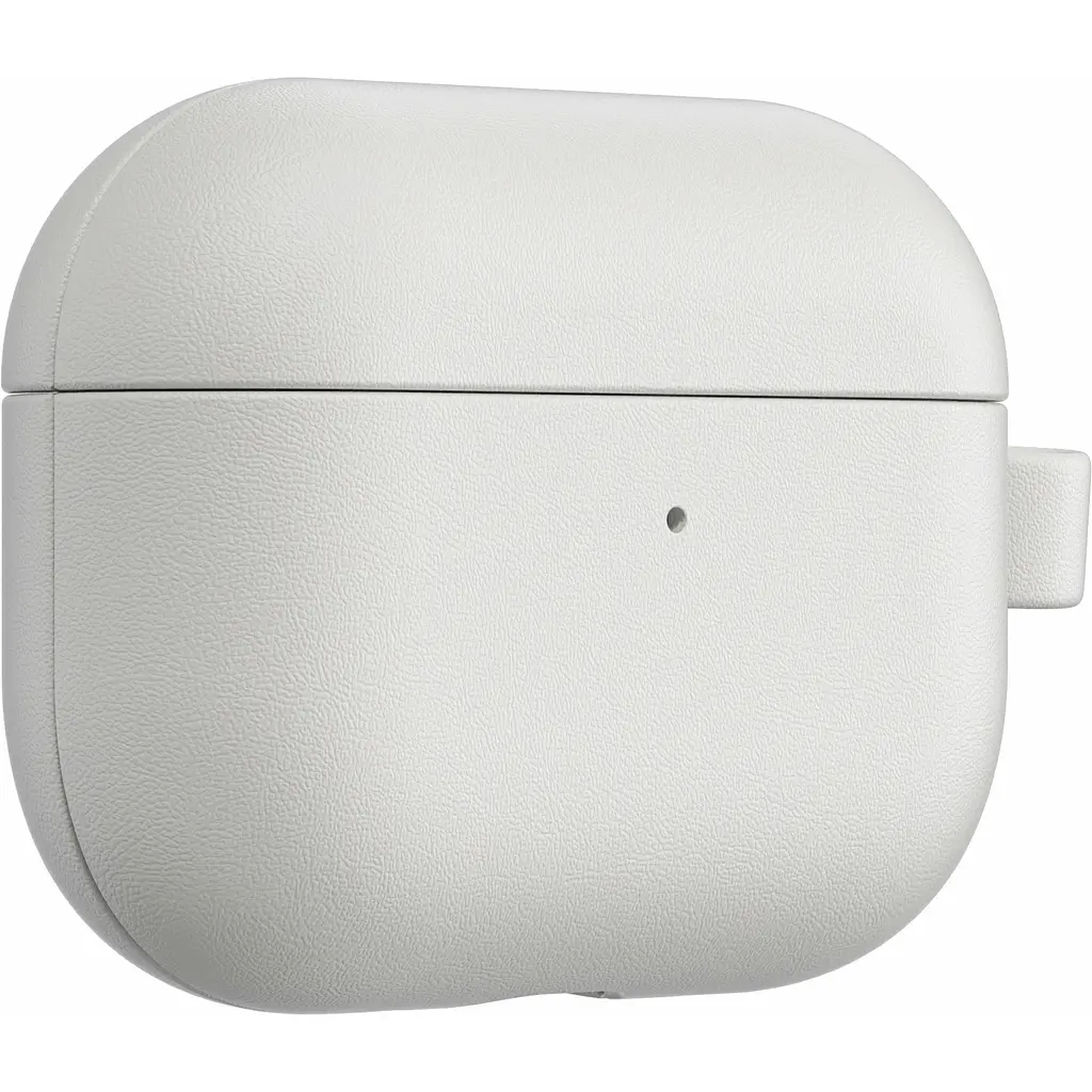 Чохол AmazingThing Glamour Artisan Case для Airpods Pro 3 Natural (APRO3GMNA) [162126] - фото 2