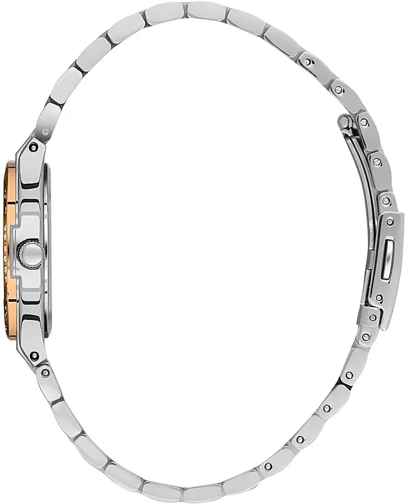 Годинник Daniel Klein DK.1.14160-6 - фото 2