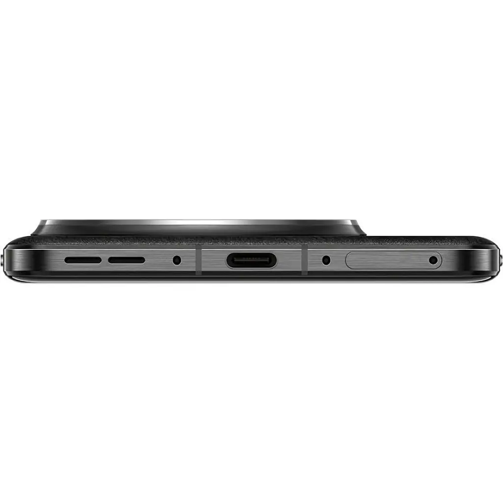 Смартфон OnePlus 13 12/256GB Black Eclipse Global [150522] - фото 11