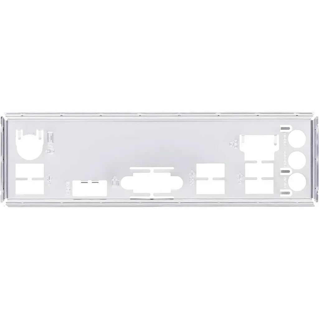 Материнська плата Asus Prime H610M-K D4 s1700 H610 2xDDR4 M.2 HDMI-VGA mATX - фото 5
