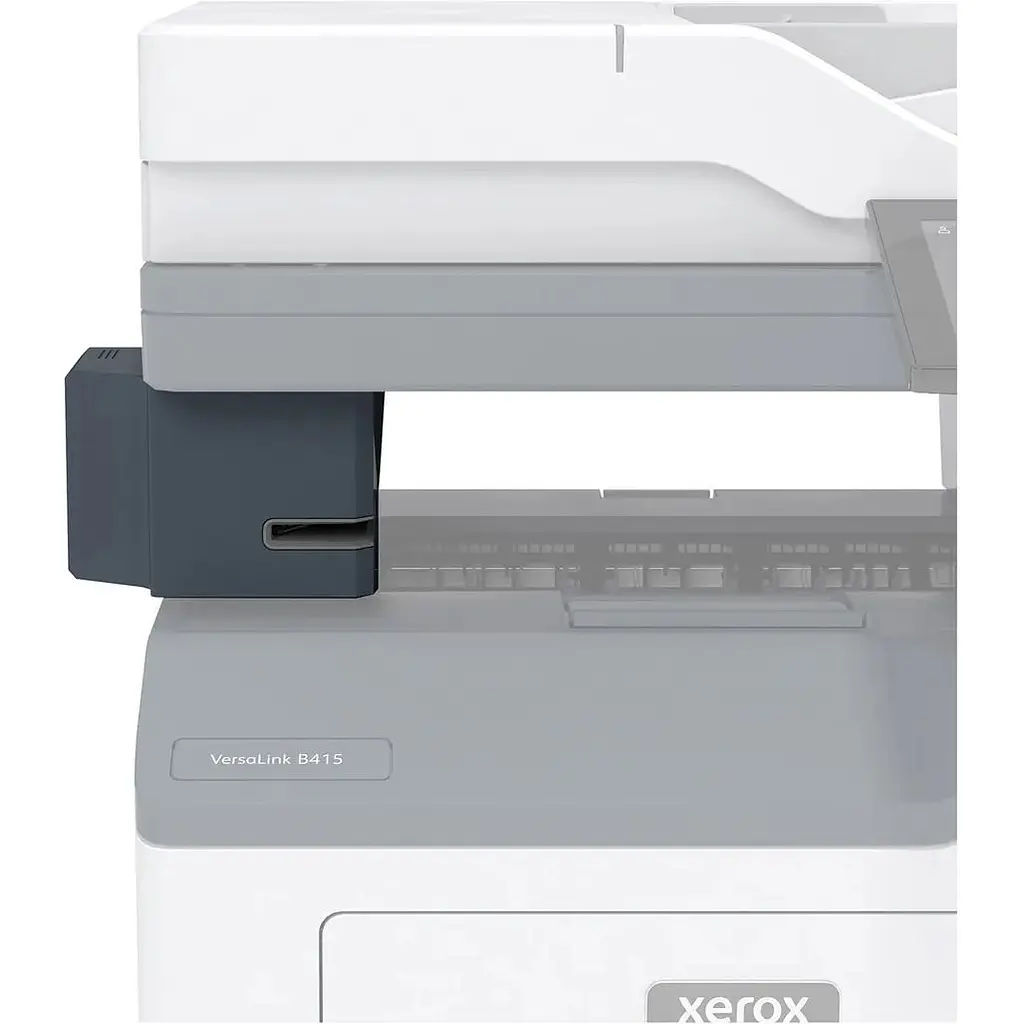 МФУ Xerox VersaLink B415 (B415V_DN) [103612] - фото 5