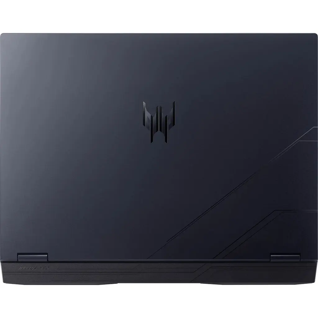Ноутбук Acer Predator Helios Neo 14 PHN14-51-98B1 [NH.QRNAA.003] [126431] - фото 8