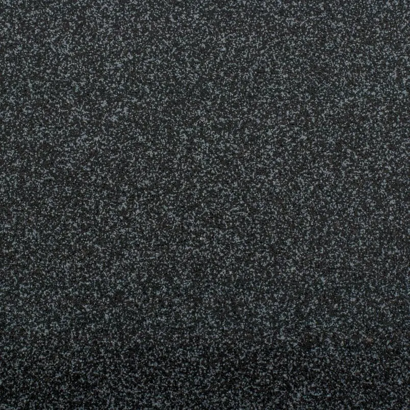 Кухонна мийка Platinum 5149 FIESTA (SP000039263) - фото 2